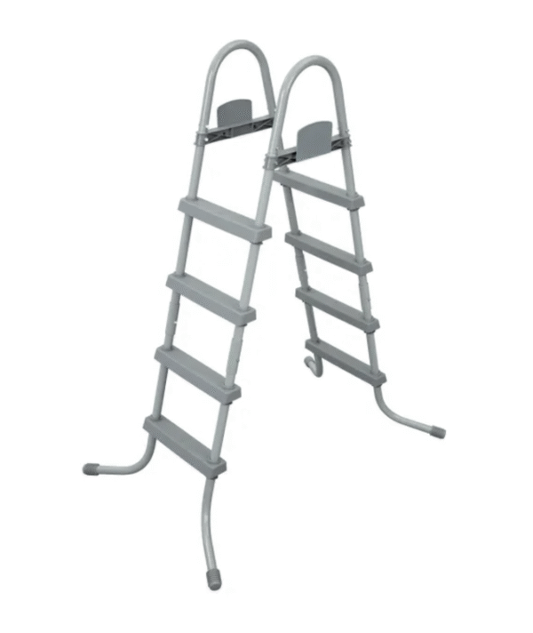 Standard Ladder